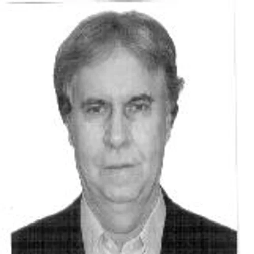 ALEMÃO