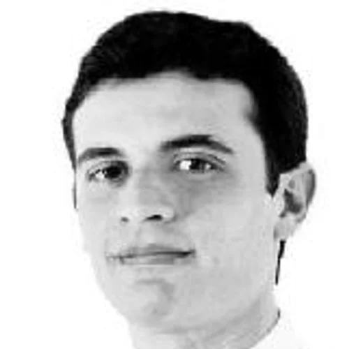 Fabio Stratico
