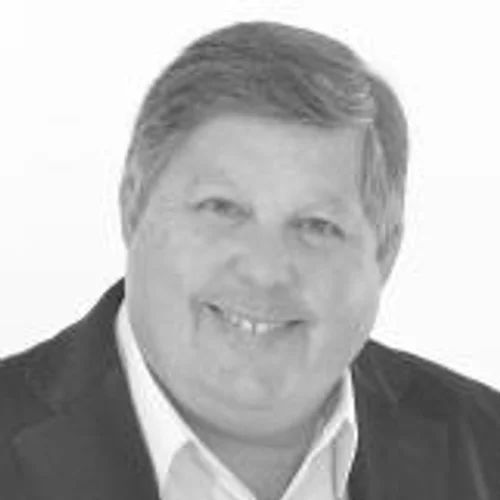 Pastor Mendes