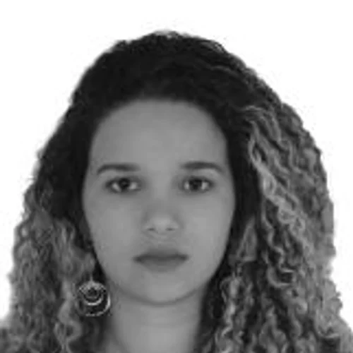 Patricya Santiago