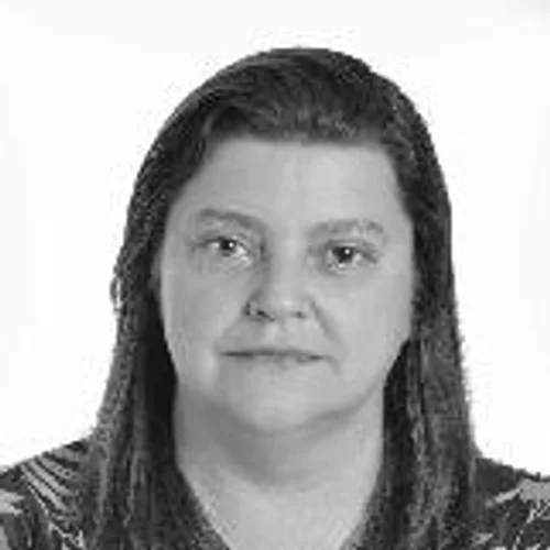 PROFESSORA NARA