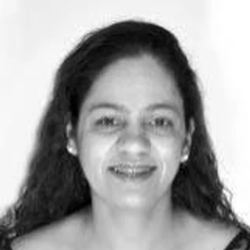 Augusta Cardoso