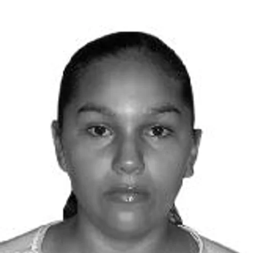 Josineide