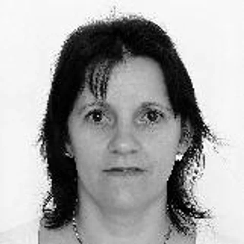 ADRIANE BIER (NEGA)