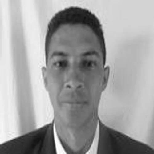 MANOEL