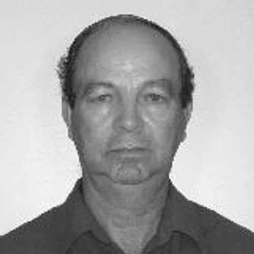Celso do Baú