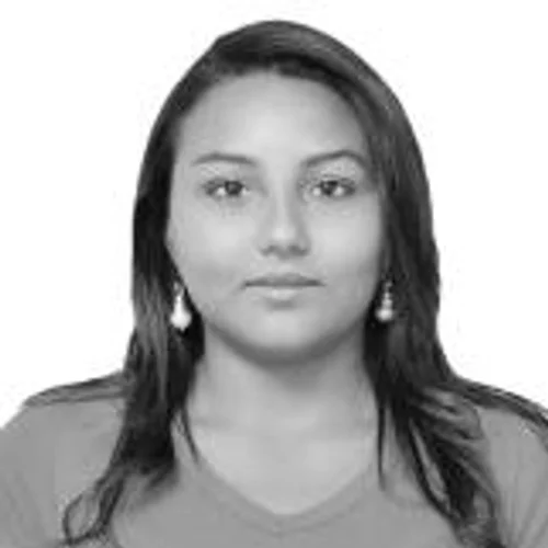 Pequena