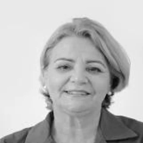 SOELI DA SILVA