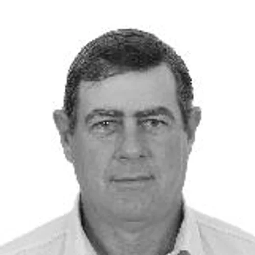 PAULO ROSSI
