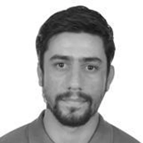 JUNIOR DA INFORMATICA