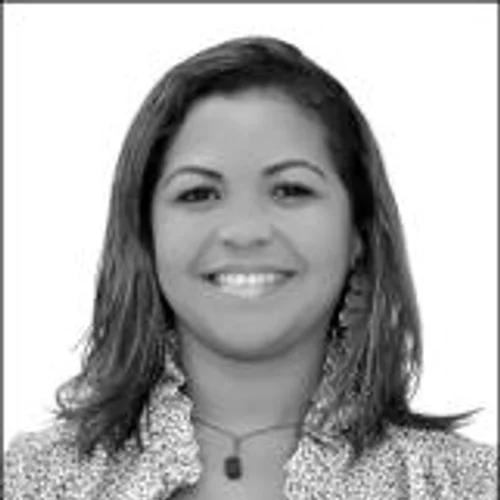 Dacilene