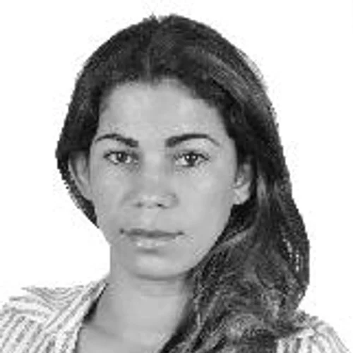 Soraya