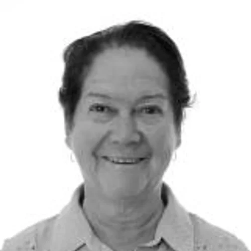Helia Quadros