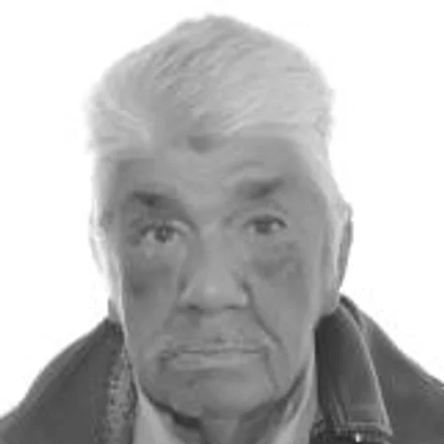 ARTHUR DUTRA