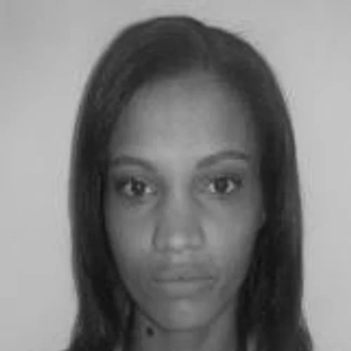 Leliane