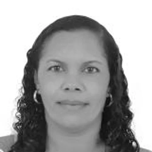 ANDREIA