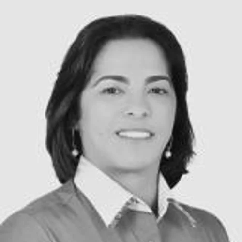 SANDRA MACHADO
