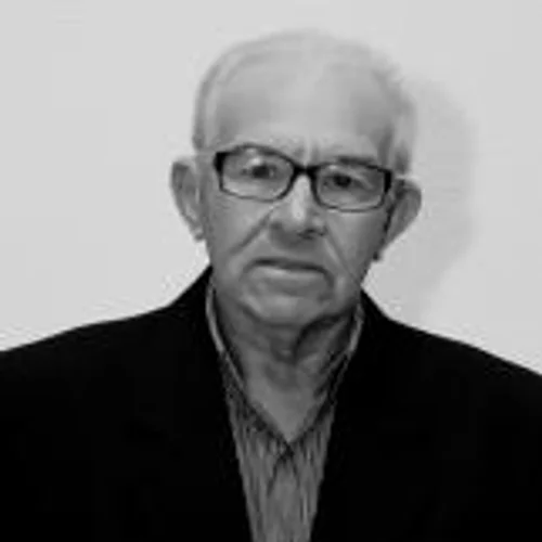 ZÉ MENDES