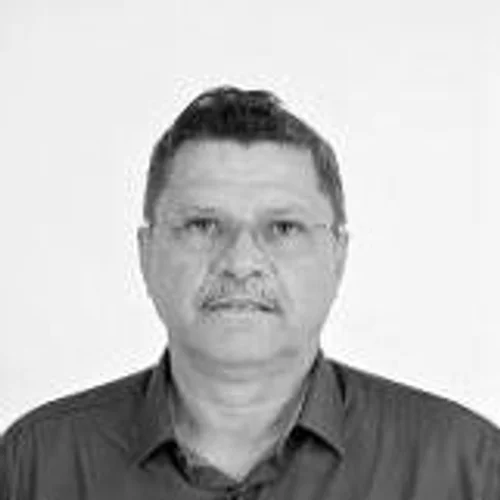 JOÃO MAIA
