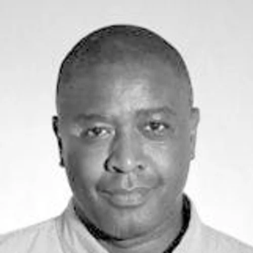 ANGELO FAIADO