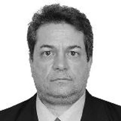 Roberto Pires