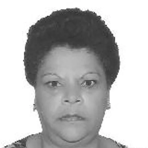 Tia Bete
