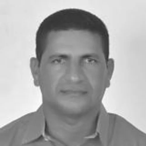 LUCIANO CABRAL