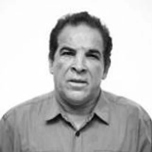 Cesar da Gorda