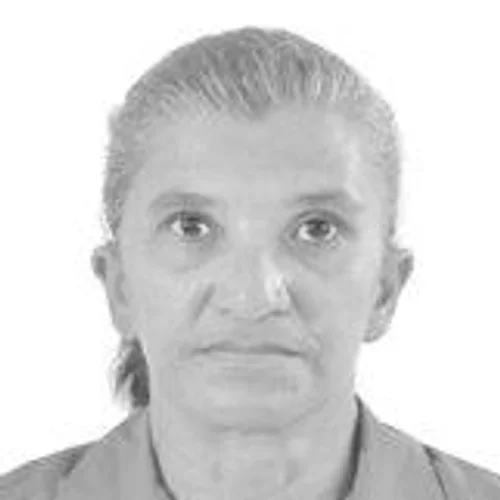 NALVA CHAGAS