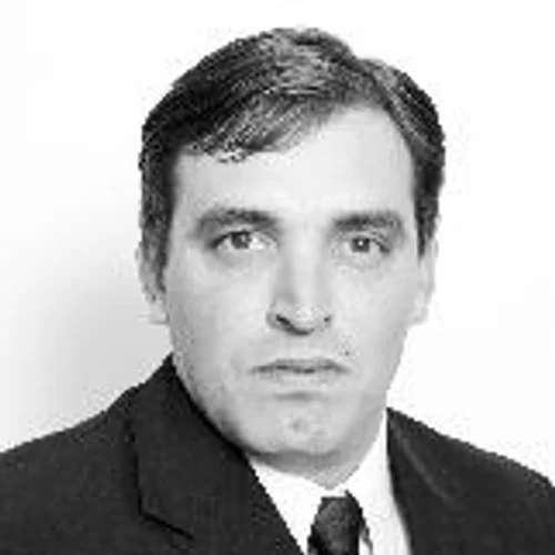 NATALINO FERREIRA