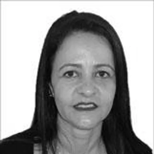 CRISTINA COÊLHO