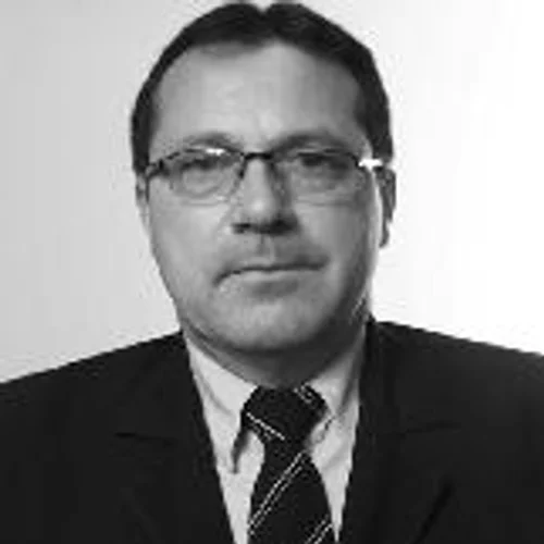Molina