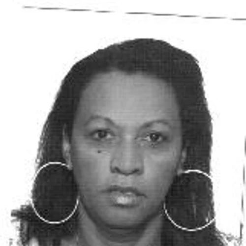 FATIMA DA SAPOLANDIA