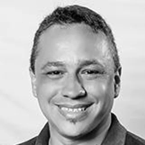 Leo da Informática