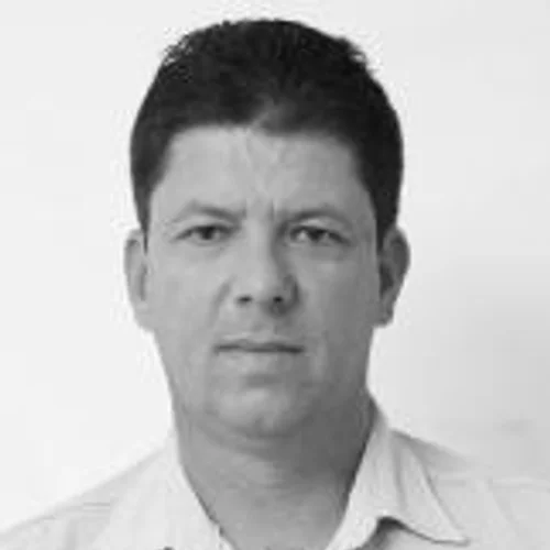 GILMAR DA MARMORARIA