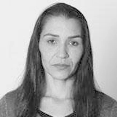 Maria Cieslak