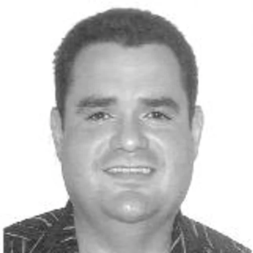 ANDERSON DO NARDYELLO
