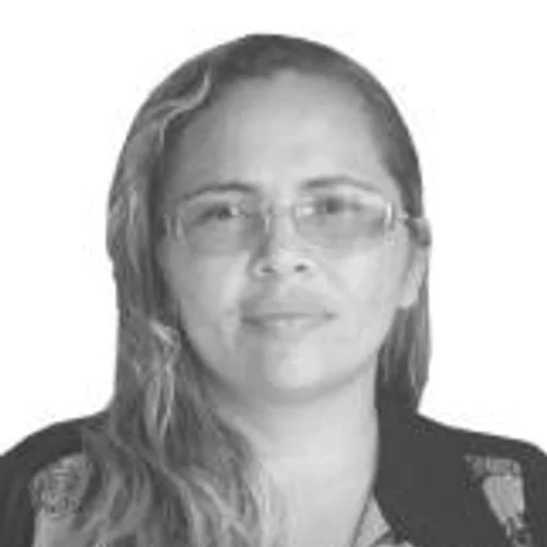 MARIA SILVA