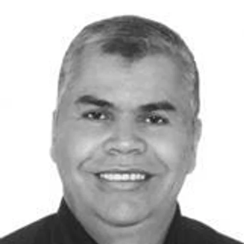 MOISES DE SA