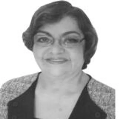 NIDA