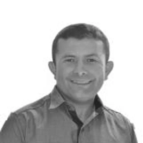 TIÃO DE GAUDÊNCIO