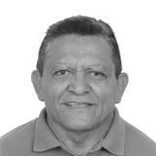 EDSON OLIVEIRA