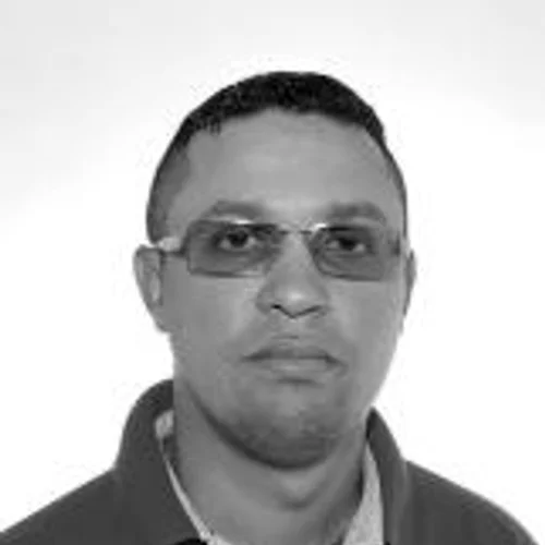 GCM ALAN