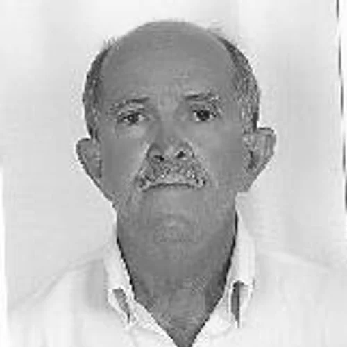 MARCOS FREITAS