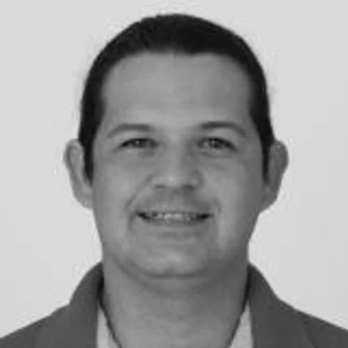 CRISTIANO DE ANCHIETA