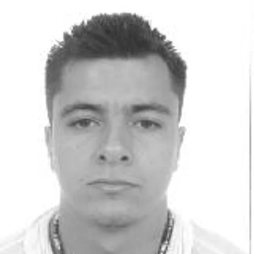 Juliano Canto