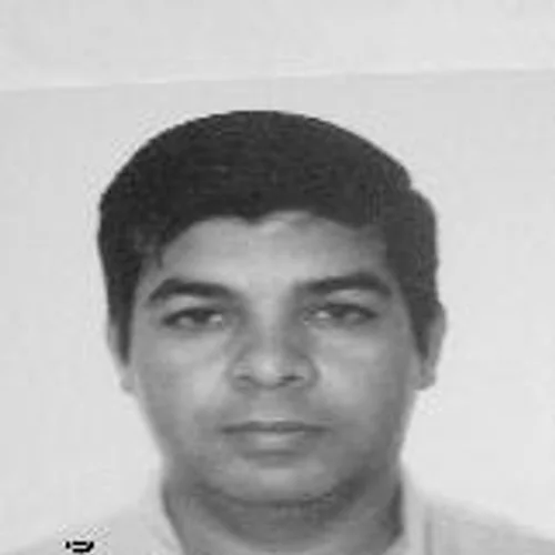 LUIZ CARLOS