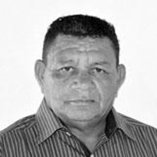 LAERCIO DA TOPIC