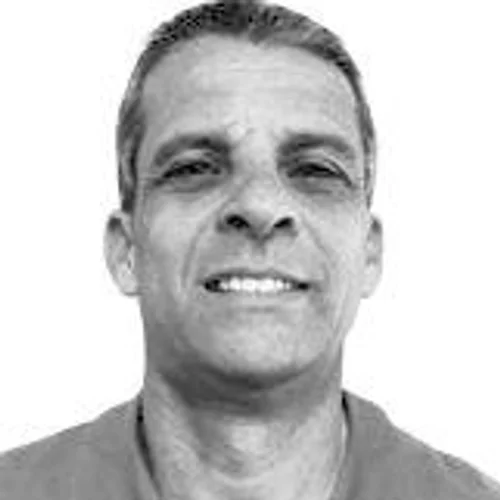 ADILSON PROFESSOR