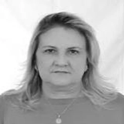 ISOLDA ALENCAR